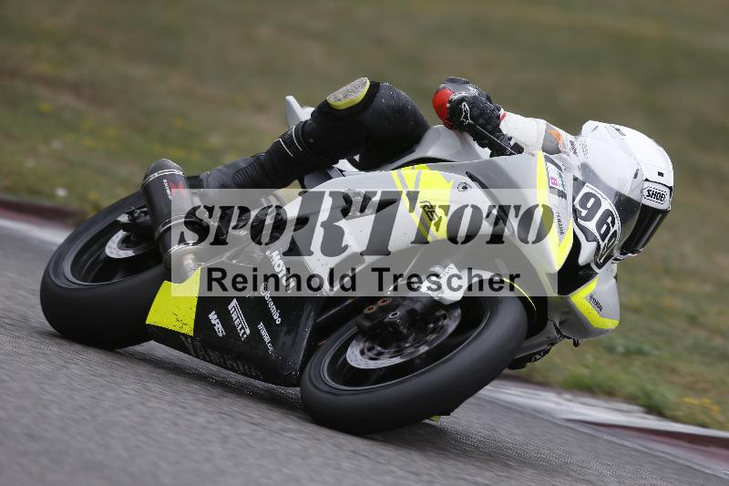 /37 09.08.2026  Pluess Motosport ADR/Freies Fahren/969